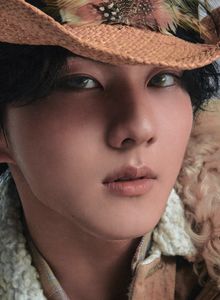 Jungwon