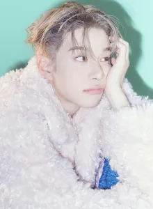 Jungwoo
