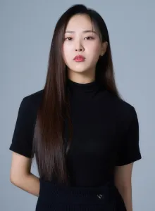 Jungwoo