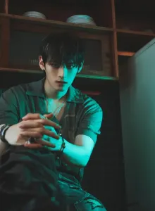 Junho