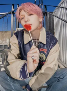 Junhyeok