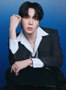 Junhyuk