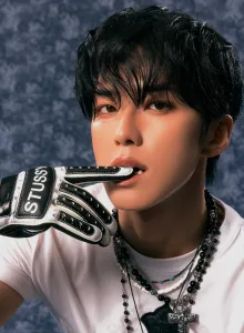 Junki
