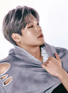 Junseo