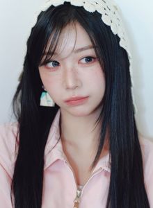Kaede