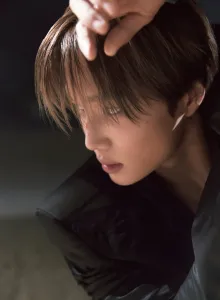 Kai