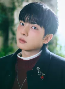 Kanghyun
