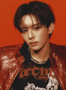 Kangmin