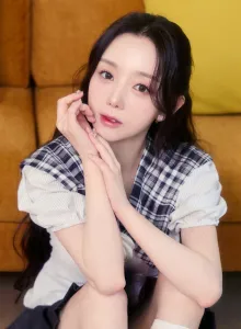 Kei
