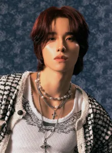 Keigo