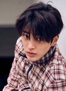 Keonho