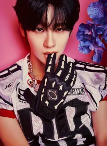 Keum