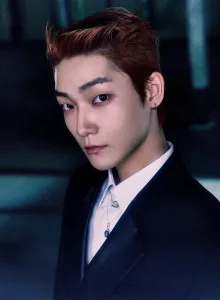 Kevin