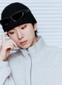 Kihyun