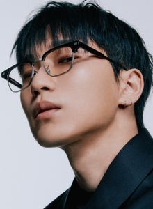 Daniel Kim