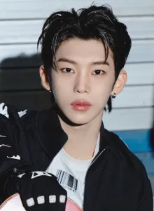 Dohun