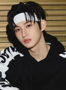 Heeju