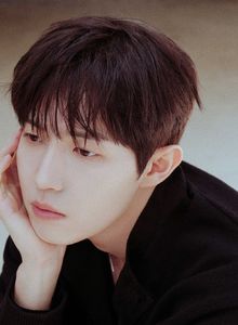 Jaehwan