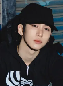 Juho