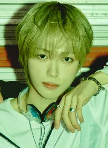 Seongjun