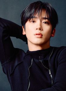 Yohan