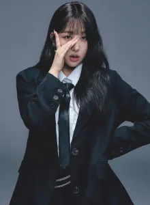 Koo Hanna