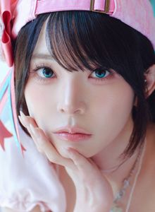 Kotone