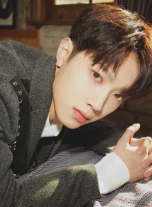 Kuanlin