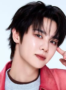 Kun