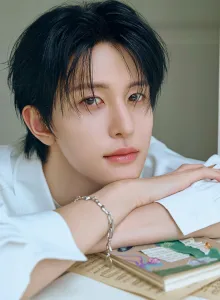 Kyungmin
