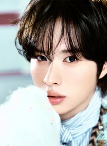 Kyungmin