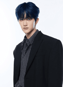 Kyungmun