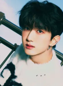 Kyungmun