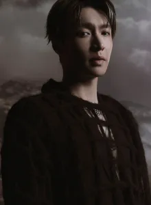 Lay