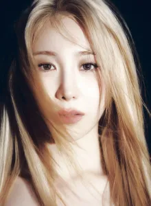 Chaeyeon