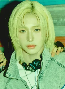 Cheongmyeong