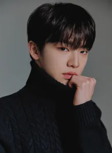 Lee Daeul