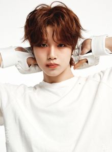 Hwanhee