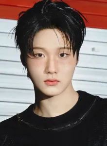 Hwanhee