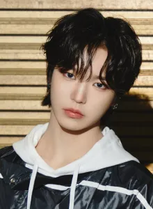 Jaeyoung