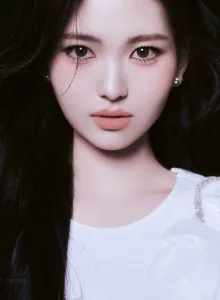 Lee Songhyun