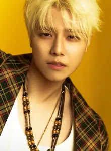 Taegyeom
