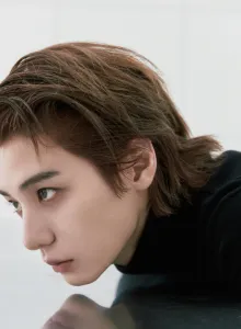 Leehan