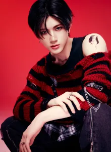 Leo