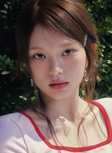 LingLing