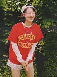 Lua