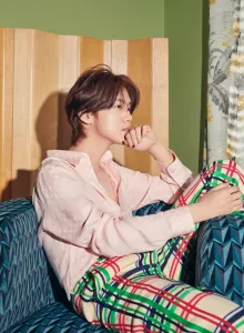 Luhan
