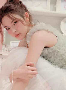 Mai