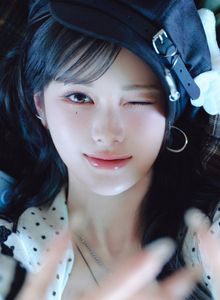 Mayu