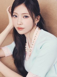 Mayuka